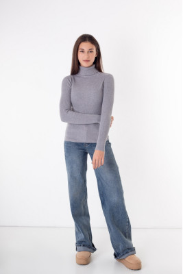 Гольф жіночий 